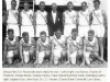 1928 Olympic Track and Field Team