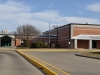 New Lincoln School