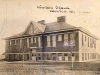 Lincoln School