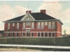 Lincoln School