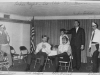 Marion Lions Club