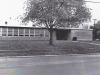 Longfellow School