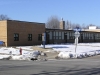 Longfellow School