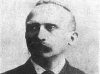 Manhiem Cantor 1848-1912