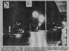 March 27, 1977 Flood