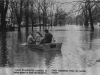 March 27, 1977 Flood