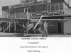 Southern Illinois Airways