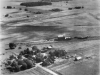 1948 Aerial View 