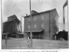 Marion Flouring Mill and Elevator Company