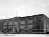 High School ca 1945