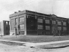 Old Marion High School 1920