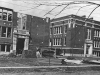 Old Marion High School 1920