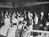 Old Marion High School 1920
