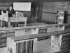 Old Marion High School 1920
