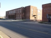 Marion Junior High School