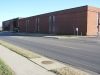 Marion Junior High School