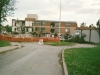 Marion Memorial Hospital