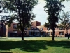 Marion Memorial Hospital