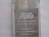 Marion Pepsi-Cola Bottling Company