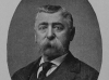 Martin L. Baker 1854-1918