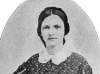 Mary (Cunningham) Logan