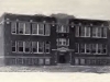 McKinley School