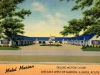 Motel Marion