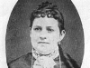 Malvina Dunaway Robertson 1846-1916