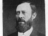 Martin W. Robertson 1839-1905