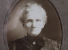 Mary A. (Goodall) Gray 1844-1934