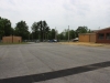New Marion Police Department 2014