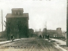 North Market 1904