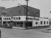 North Market 1951