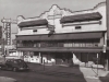 North Market ca 1950