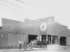 North Market ca 1920