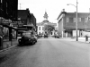 North Market 1958 (Thomas Wimberly Collection)