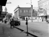 North Market 1958 (Thomas Wimberly Collection)