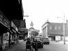 North Market 1958 (Thomas Wimberly Collection)