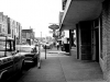 North Market 1958 (Thomas Wimberly Collection)