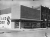 North Market 1958 (Thomas Wimberly Collection)