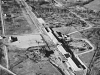 Illinois Ordnance Plant