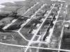 Illinois Ordnance Plant