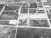 Illinois Ordnance Plant