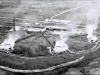 Illinois Ordnance Plant