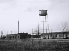 Illinois Ordnance Plant