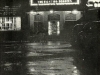 Orpheum Theater 1954