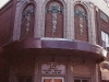 Orpheum Theater 1978