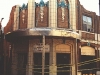 Orpheum Theater 1997