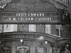 Orpheum Theater 1943