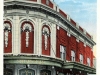 Orpheum Theater 1925
